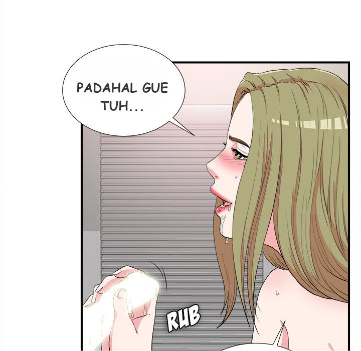 image-komik-secret-friend-chapter-85-26/103