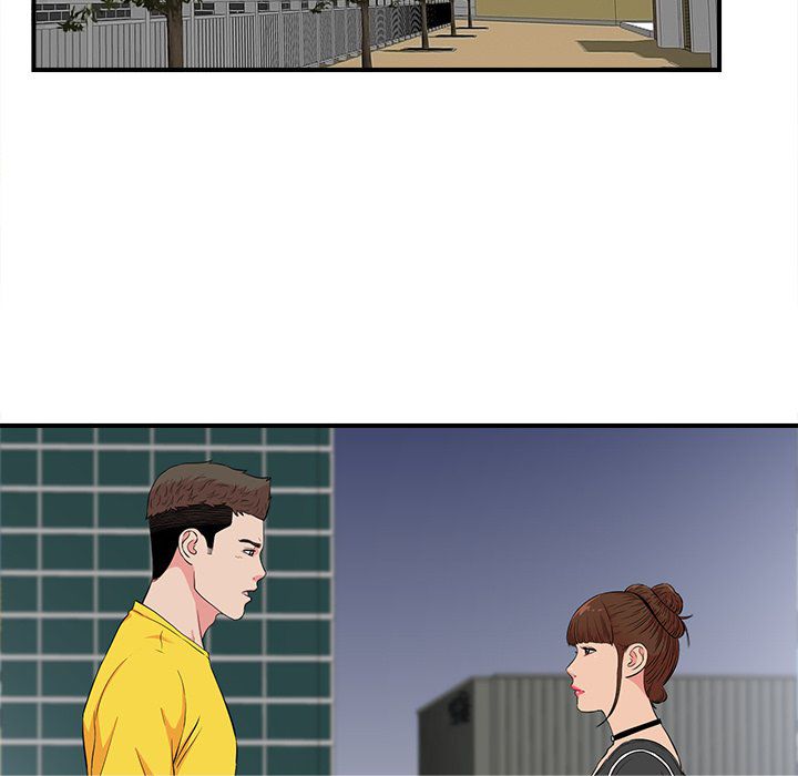 image-komik-secret-friend-chapter-85-31/103