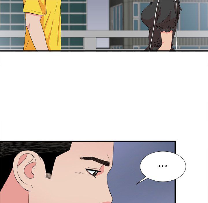 image-komik-secret-friend-chapter-85-32/103