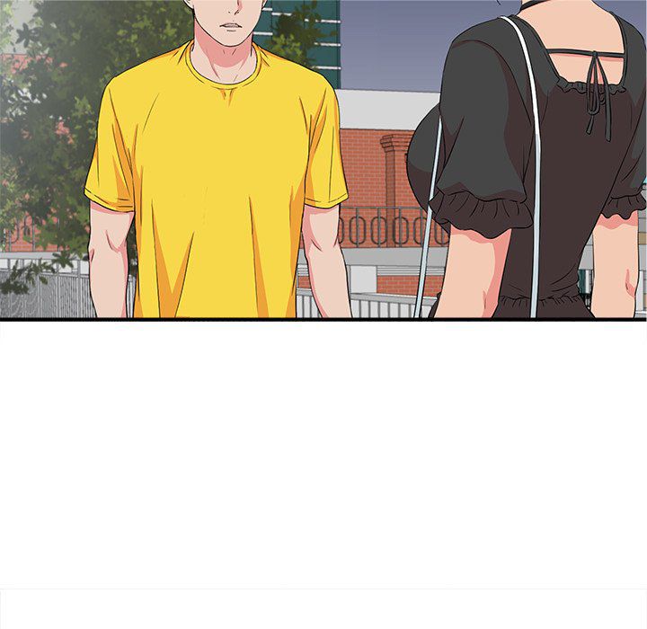 image-komik-secret-friend-chapter-85-35/103