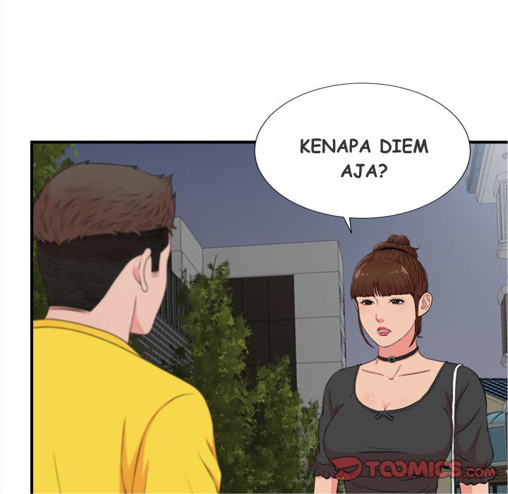image-komik-secret-friend-chapter-85-36/103