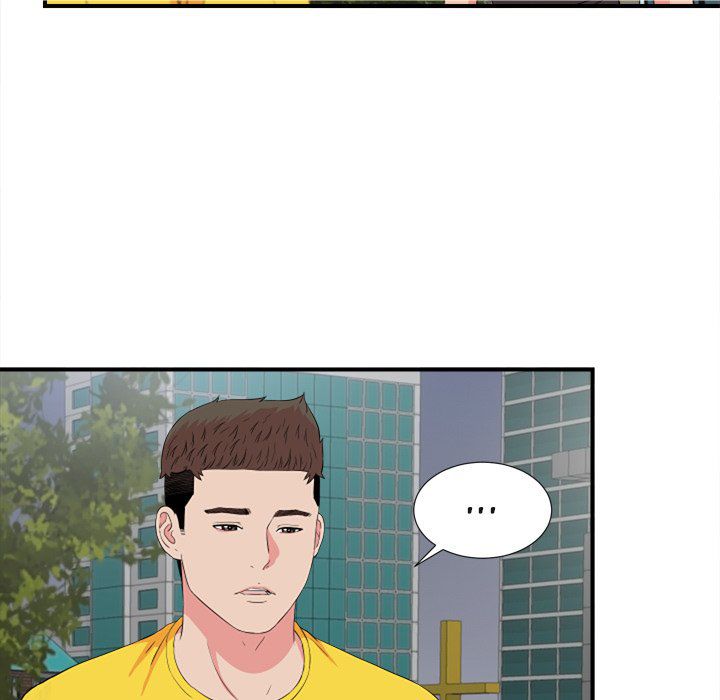 image-komik-secret-friend-chapter-85-37/103