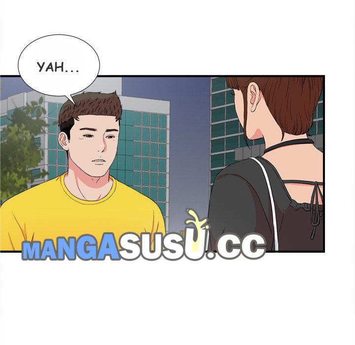 image-komik-secret-friend-chapter-85-40/103