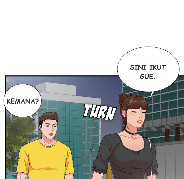 image-komik-secret-friend-chapter-85-41/103