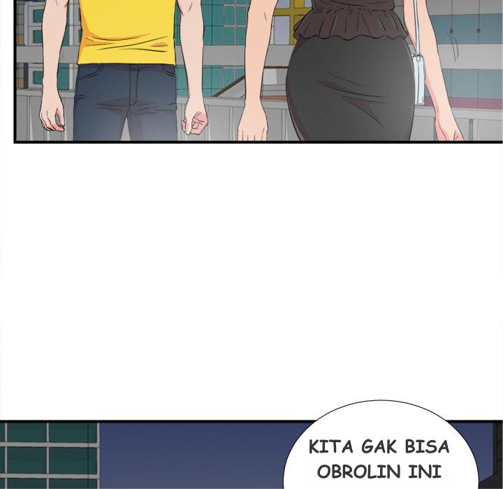 image-komik-secret-friend-chapter-85-42/103