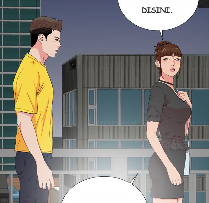 image-komik-secret-friend-chapter-85-43/103