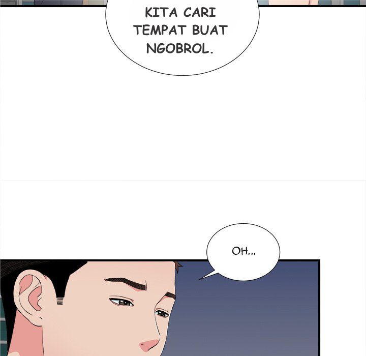 image-komik-secret-friend-chapter-85-44/103