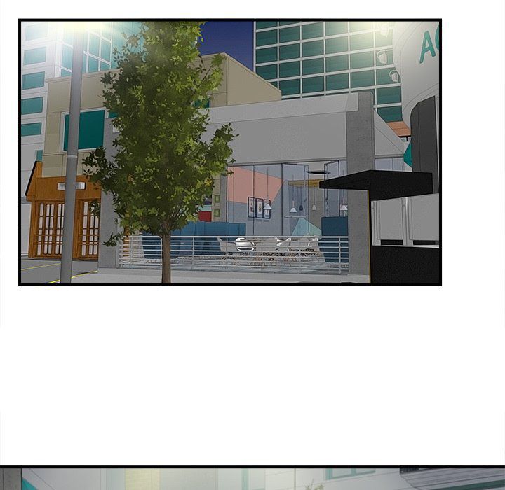 image-komik-secret-friend-chapter-85-46/103