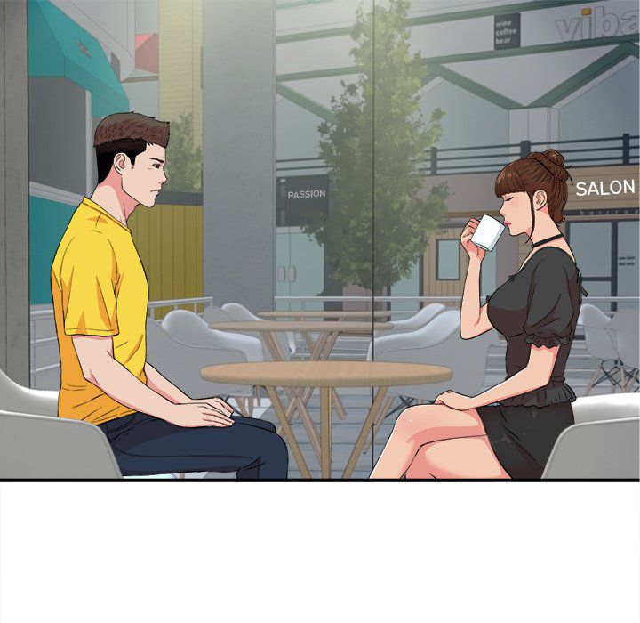 image-komik-secret-friend-chapter-85-47/103