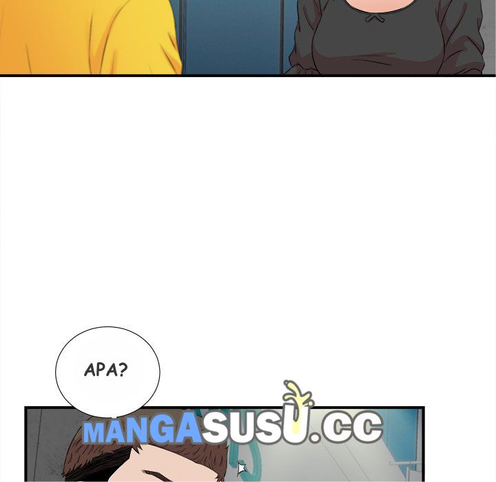 image-komik-secret-friend-chapter-85-50/103