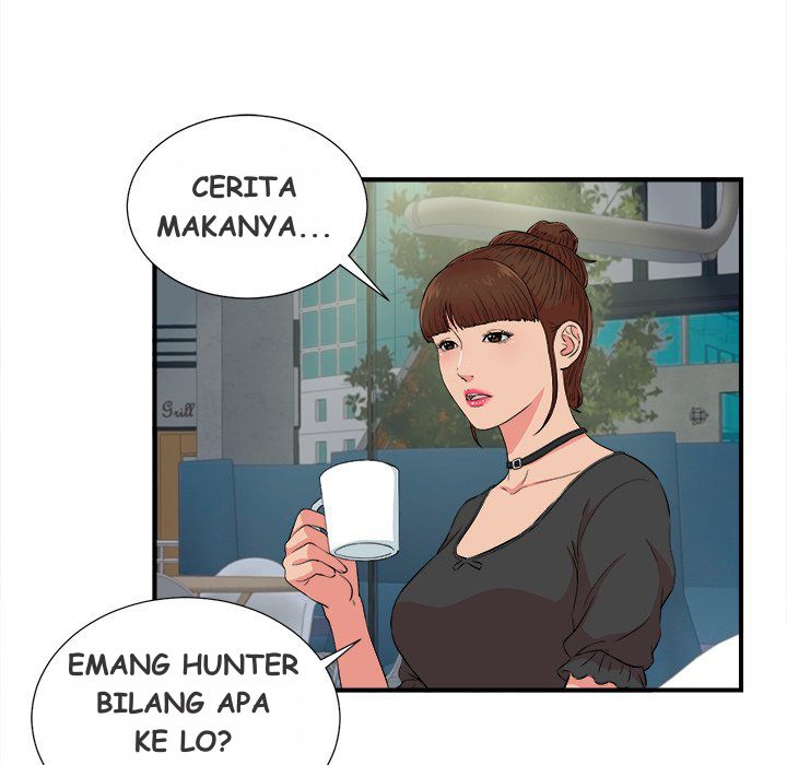 image-komik-secret-friend-chapter-85-52/103