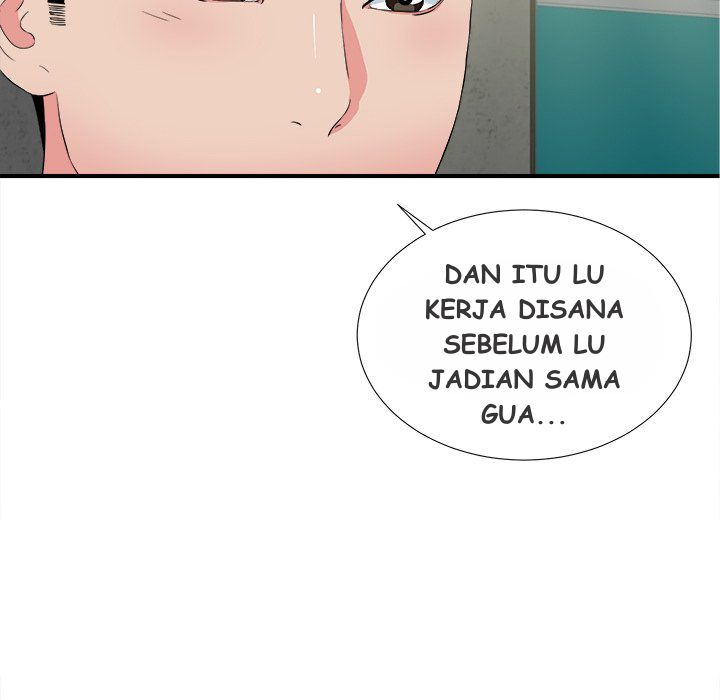 image-komik-secret-friend-chapter-85-55/103