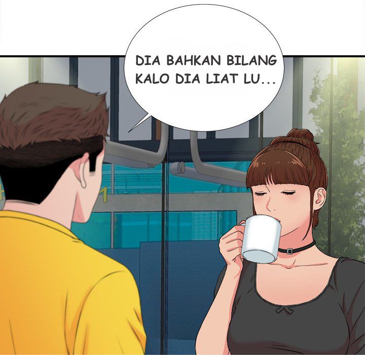 image-komik-secret-friend-chapter-85-56/103