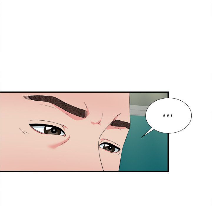 image-komik-secret-friend-chapter-85-58/103