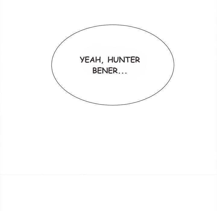 image-komik-secret-friend-chapter-85-59/103