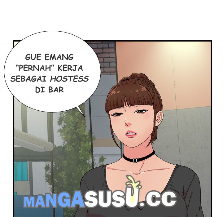 image-komik-secret-friend-chapter-85-60/103