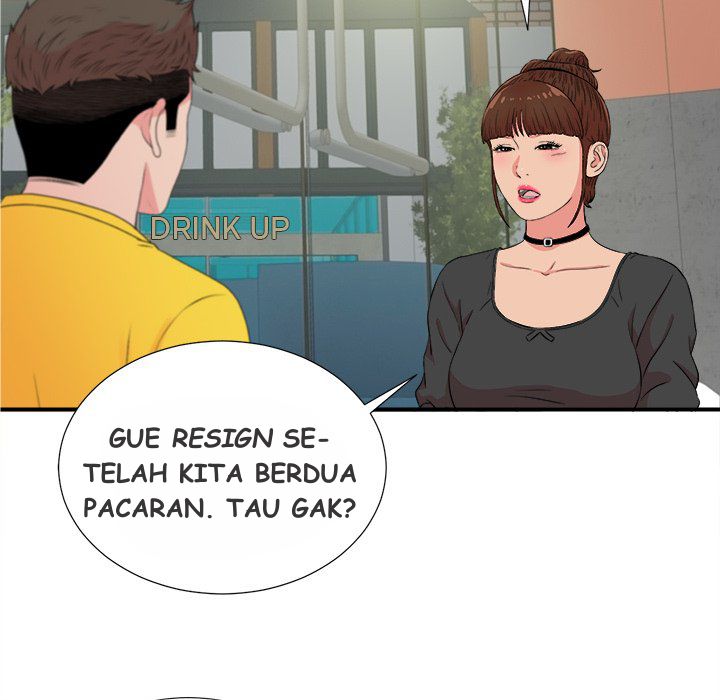 image-komik-secret-friend-chapter-85-63/103