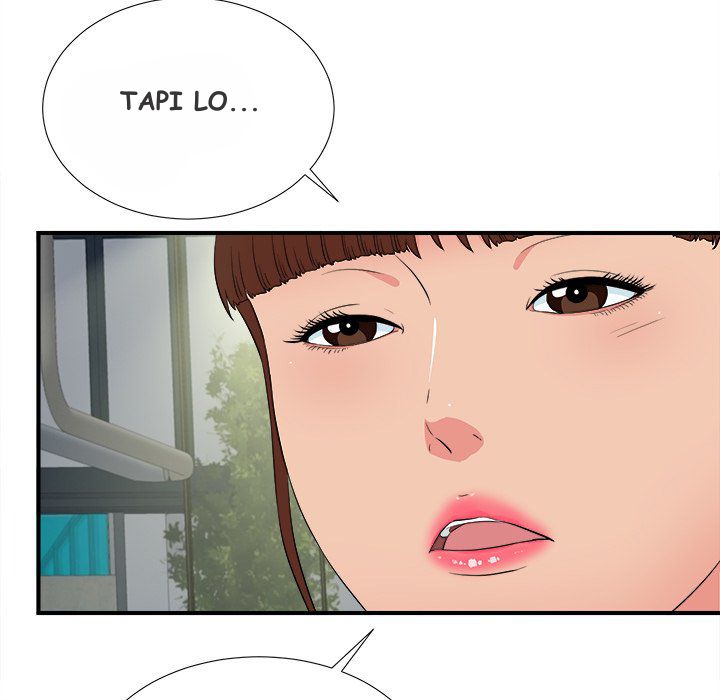 image-komik-secret-friend-chapter-85-64/103