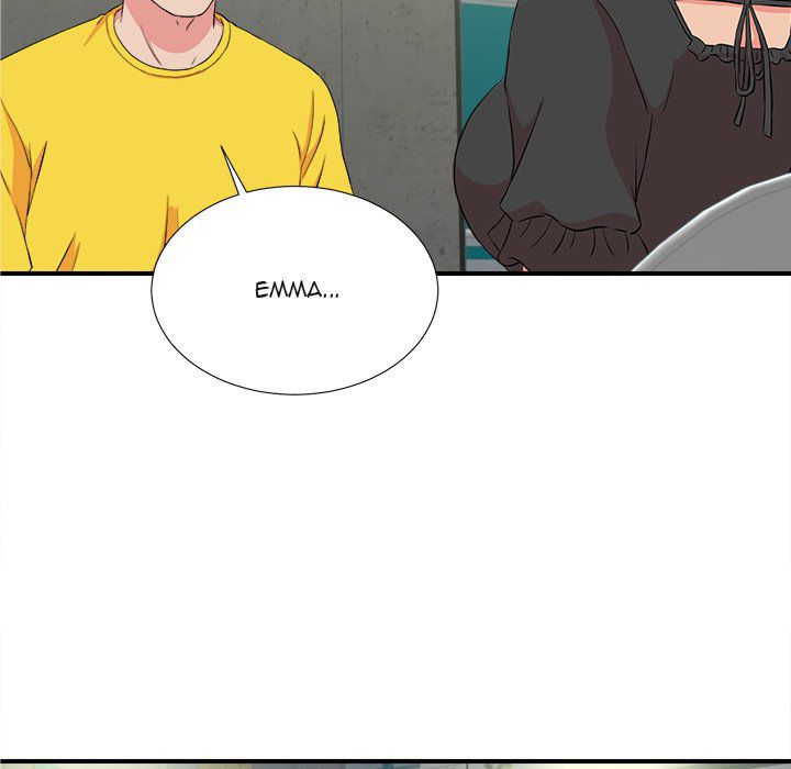 image-komik-secret-friend-chapter-85-66/103