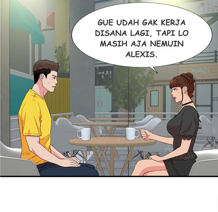 image-komik-secret-friend-chapter-85-67/103