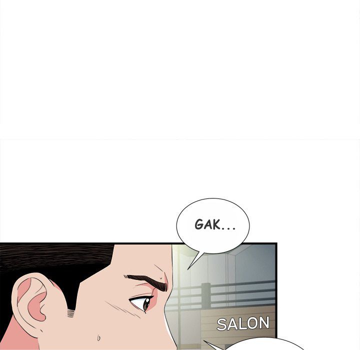 image-komik-secret-friend-chapter-85-68/103