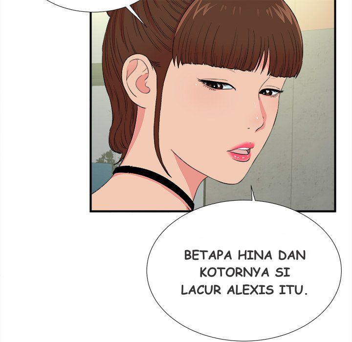 image-komik-secret-friend-chapter-85-74/103
