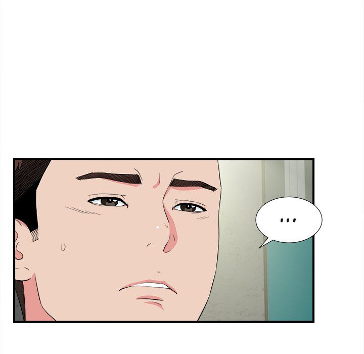 image-komik-secret-friend-chapter-85-75/103