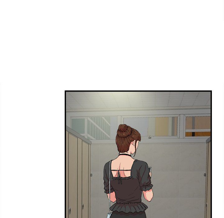 image-komik-secret-friend-chapter-85-77/103