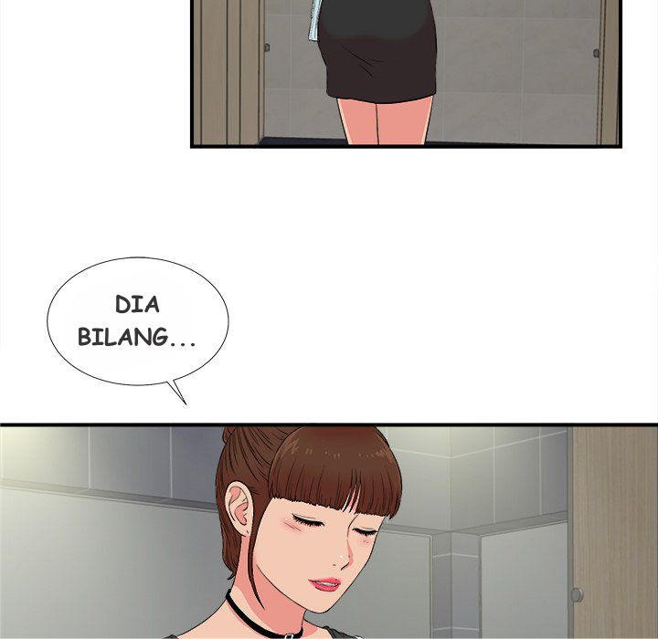 image-komik-secret-friend-chapter-85-78/103