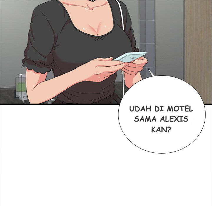 image-komik-secret-friend-chapter-85-79/103