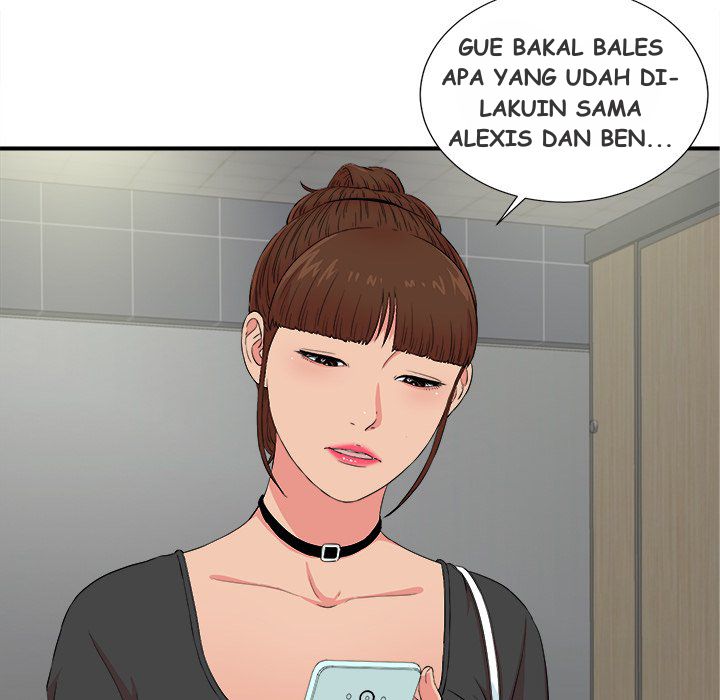 image-komik-secret-friend-chapter-85-81/103