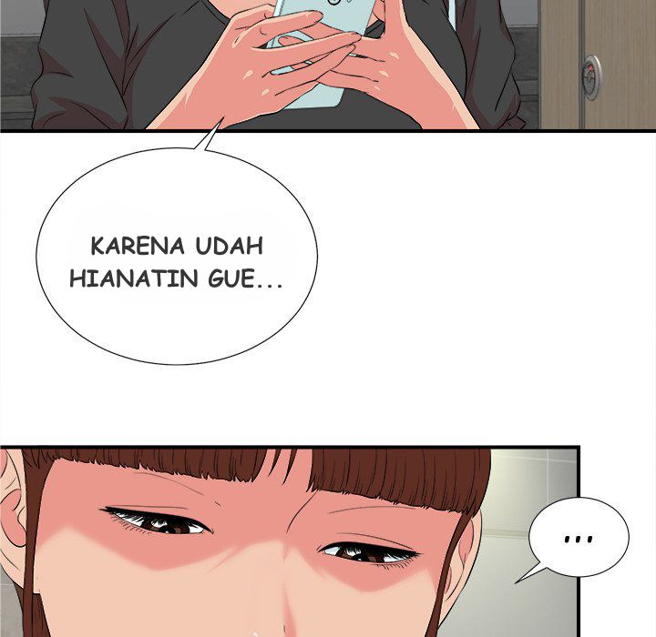 image-komik-secret-friend-chapter-85-82/103