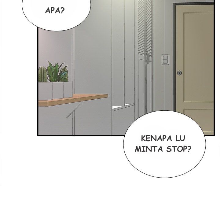 image-komik-secret-friend-chapter-85-84/103