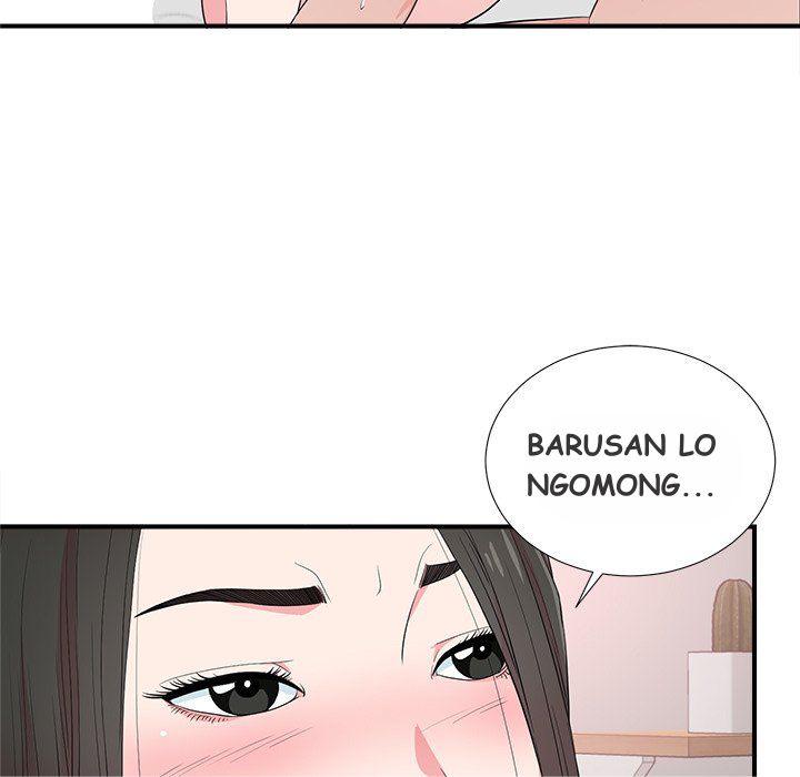 image-komik-secret-friend-chapter-85-86/103