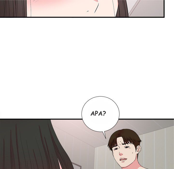 image-komik-secret-friend-chapter-85-87/103