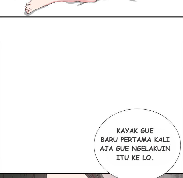 image-komik-secret-friend-chapter-85-90/103