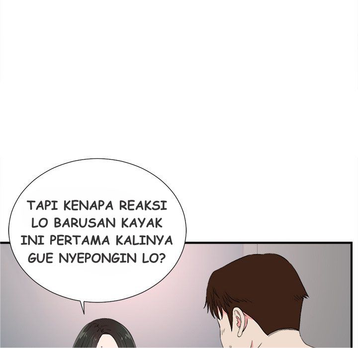 image-komik-secret-friend-chapter-85-93/103