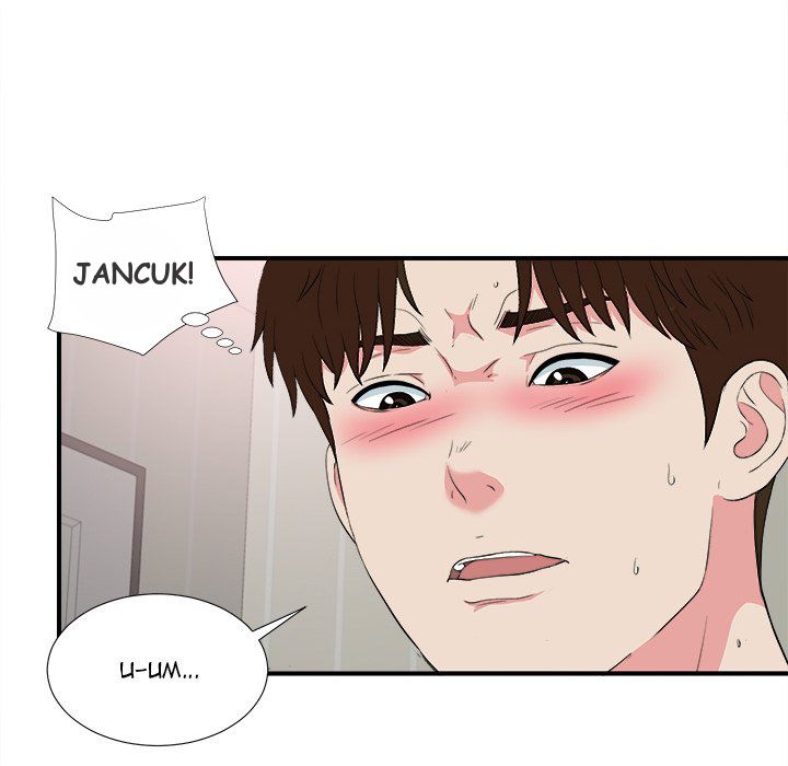 image-komik-secret-friend-chapter-85-95/103