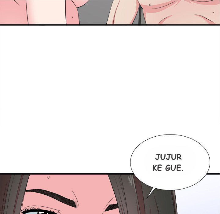 image-komik-secret-friend-chapter-85-99/103