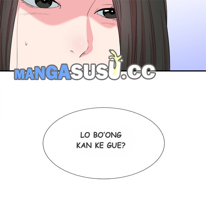 image-komik-secret-friend-chapter-85-100/103