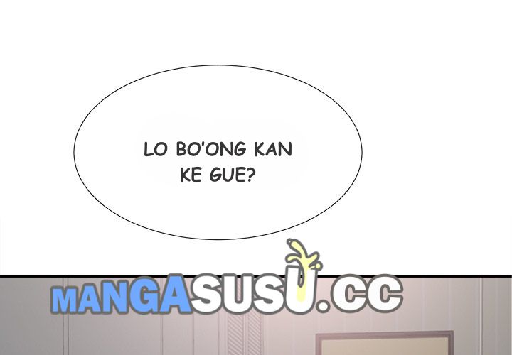 image-komik-secret-friend-chapter-86-1/104