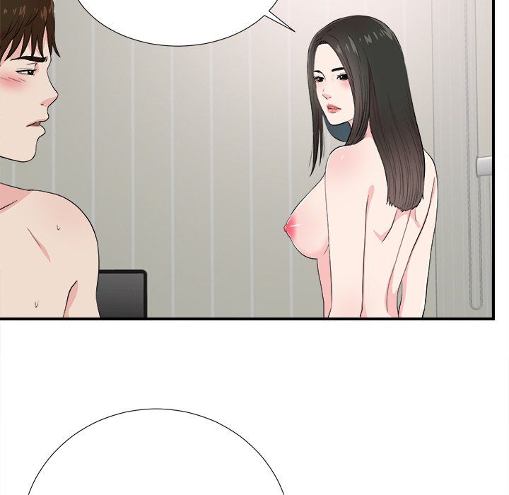 image-komik-secret-friend-chapter-86-12/104