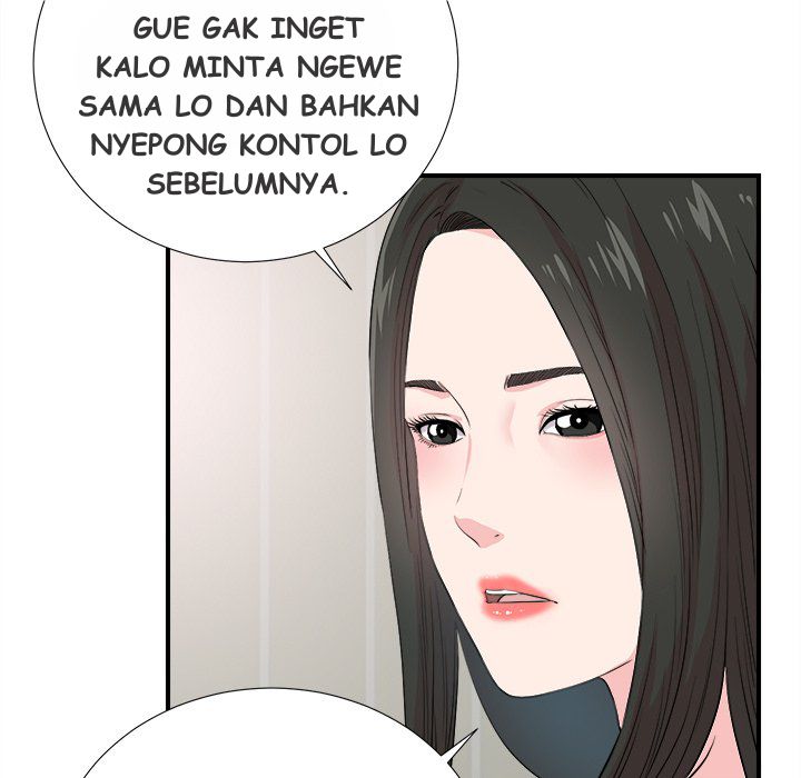 image-komik-secret-friend-chapter-86-13/104
