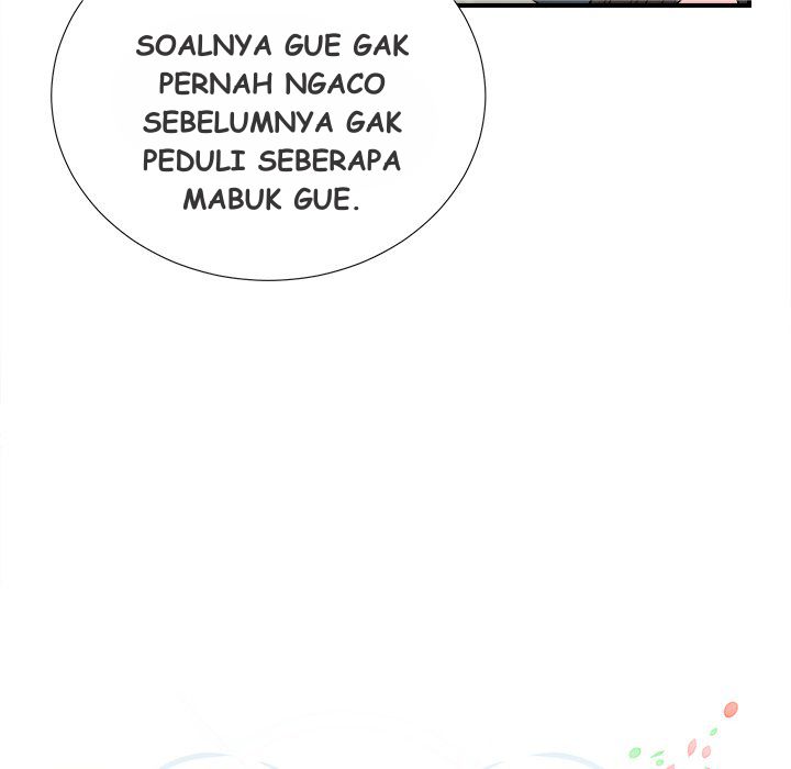 image-komik-secret-friend-chapter-86-14/104