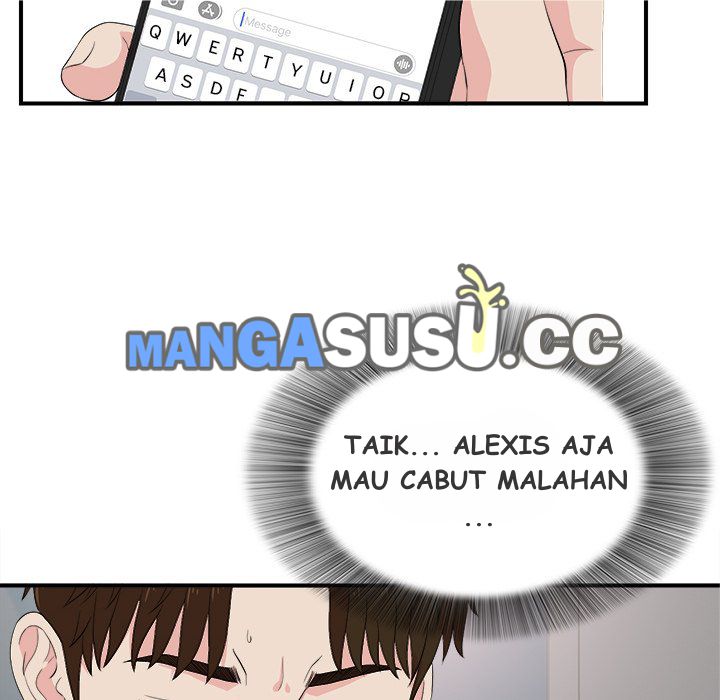 image-komik-secret-friend-chapter-86-20/104