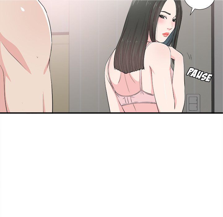 image-komik-secret-friend-chapter-86-25/104