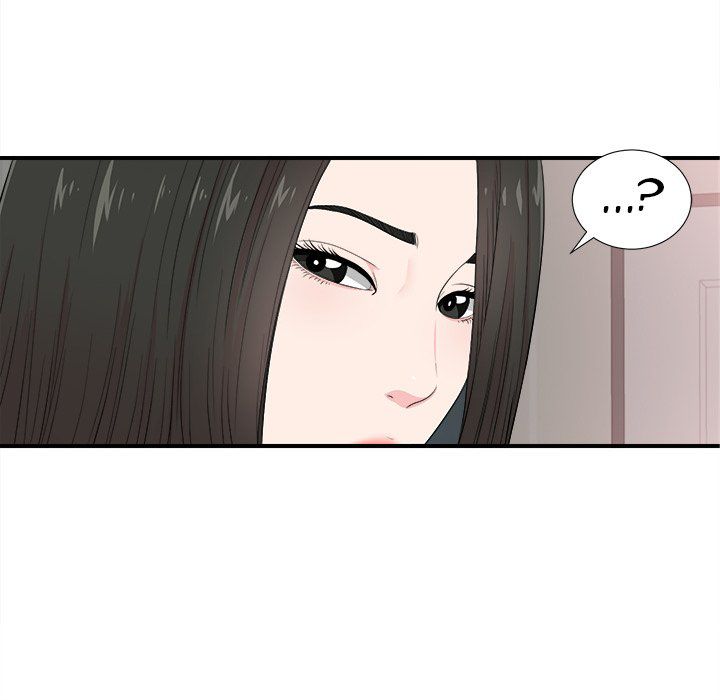 image-komik-secret-friend-chapter-86-28/104