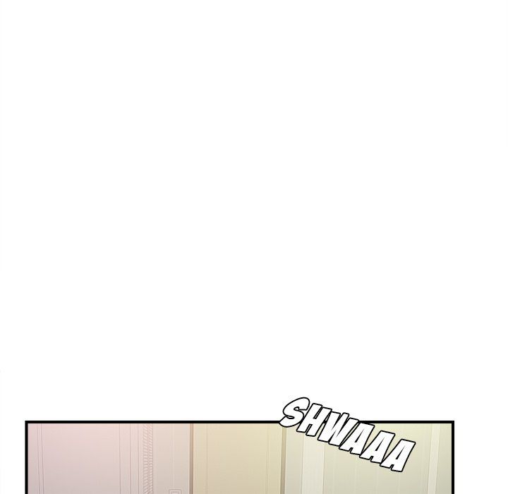 image-komik-secret-friend-chapter-86-29/104