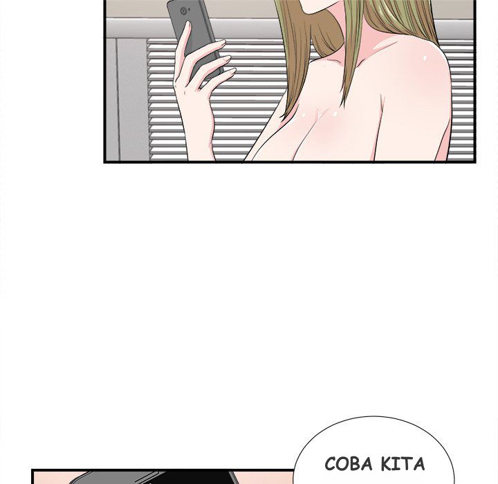 image-komik-secret-friend-chapter-86-33/104