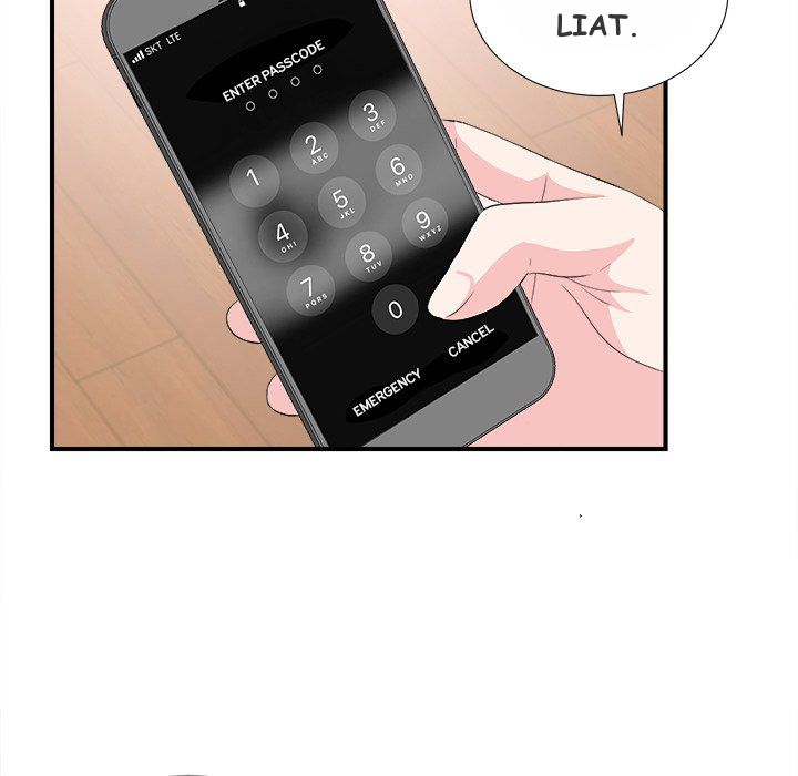 image-komik-secret-friend-chapter-86-34/104